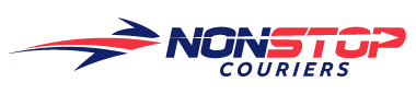 Non-Stop Couriers